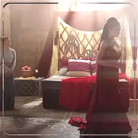 . #fyp #encantadia #encantadia2016 #alena #pirena #glaizadecastro #gabbigarcia #xyzbca #sangre #sisters 