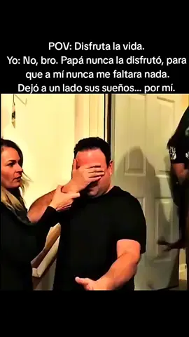 #paratiiiiiiiiiiiiiiiiiiiiiiiiiiiiiii #motivation #metas #viralvideos #familia 