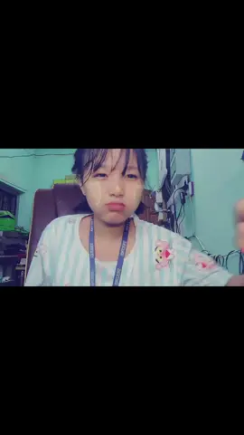 #####ချစ်စရာလေးပါကွာ🙊🙊 #poe88651 #