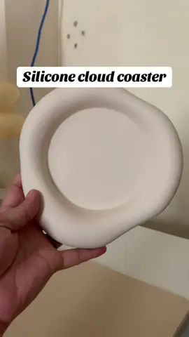 aesthetic and soo cute #coaster  