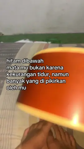 #foryoupage #fyppppppppppppppppppppppp #fyp #fypシ #xcyzba #foryou #lewatberanda #yourpage #fypage #katakata #4u #fyppppppp #katakataberkelas #iwanfals 