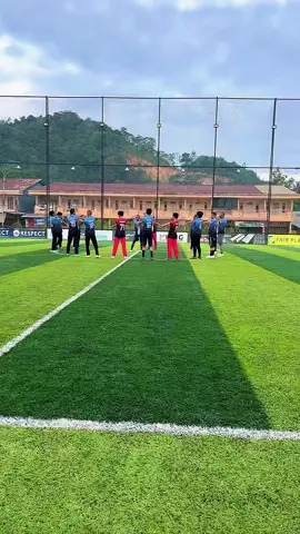 #CapCut #makarimelakhlaq #makarimelakhlaqsingkawang #ponpes #santri #santriindo #santripondok #masukberandafyp #Soccer 
