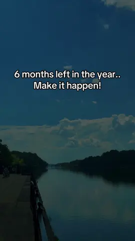 We got work to do! #goals #morivation #disipline #life #viralsound #viralsound #foryoupage #foryoupage #river #riverwalk #fyp #tuscaloosa #alabama 