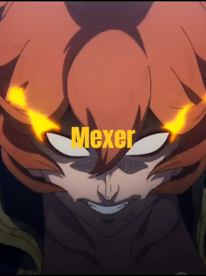 #blackcloveredit #mereoleona #blackclover #blackcloveredit 