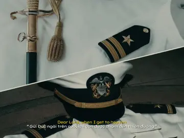 The White I Love #seaman  #marine  #seamanlife  #outfit #uniform #officer #aburmeseseafarer 