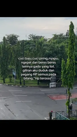 #kidstersenyum 