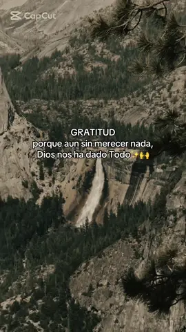 #Dio #Dios #diosesbueno #fyypppppppppp 