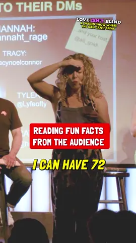 The math isn’t mathing. #intimacy #fyp #dating 