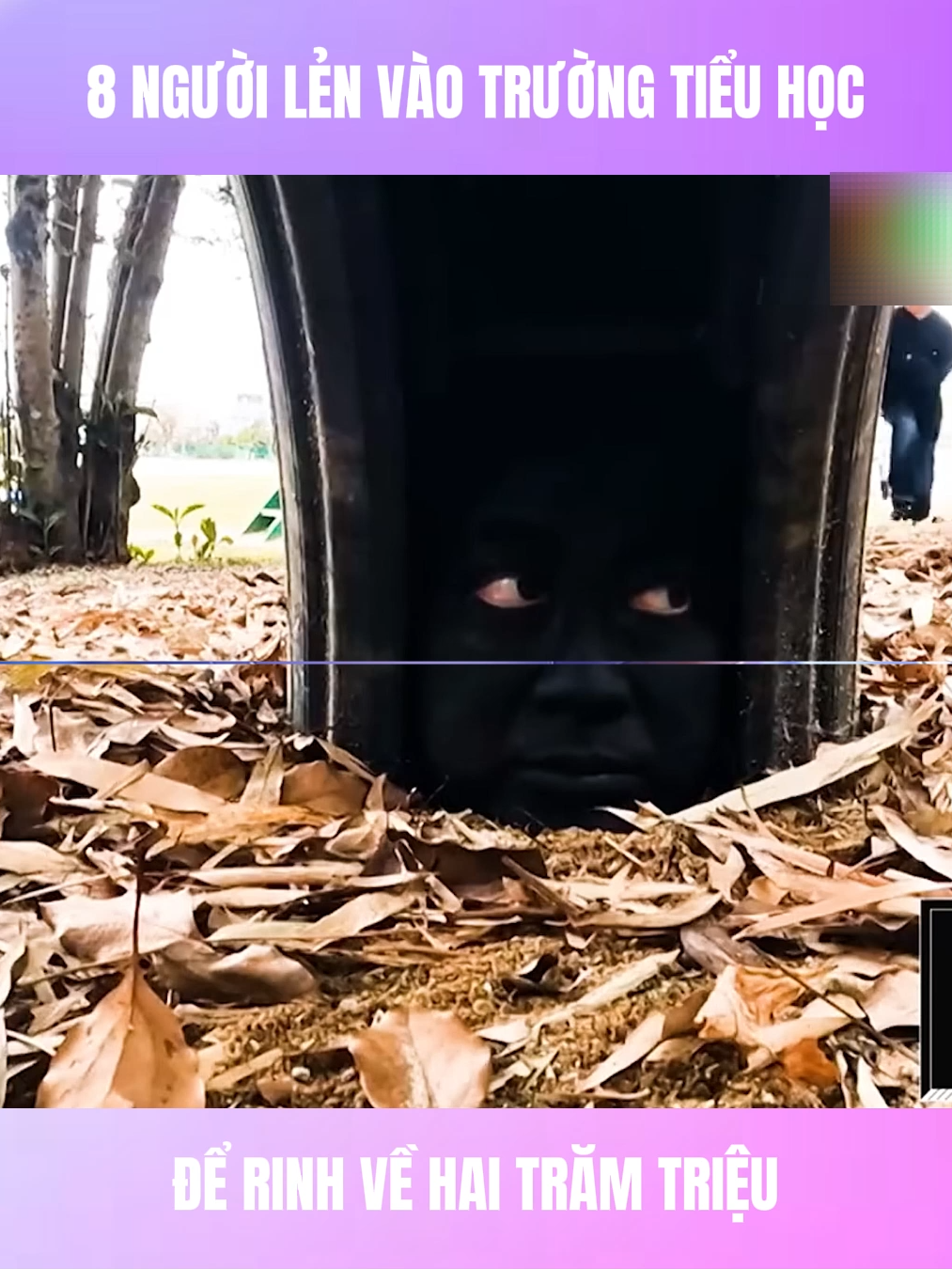 #1 #xuhuong #longvideo #longvideos #review #reviewphim #reviewphimhay #mereview #mereviewphim #phimngontinh #khophimngontinh #phimtrungquoc #daophimtrung #fyp #foryou