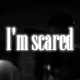 Those lyrics hit hard man… || #depression #quotes #deepthoughts #deep #deepquotes #sad #sadness #real #realquotes #realshi  #depressing #depressedtiktok #blowthisup #fyp #fy #foryou #foryoupage #deeptiktok #sadsongs 