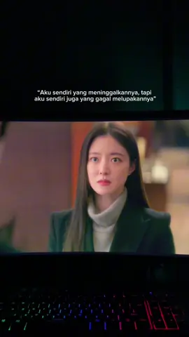 Benarkan ? #whatcomesafterlove #kentarosakaguchi #leesoyoung #fyp #foryoupage #masukberandafyp 