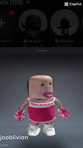 maaf ava ku ga ada yang bener☺️🫰🏻#roblox 