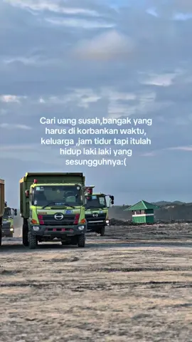 😇😇#fyp #anakrantau #katakatamotivasi #fyppppppppppppppppppppppp #xyzbcafypシ #storydriver #driverstory #tambangbatubara #tambangbatubarakalimantan 