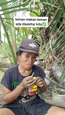 #fypシ゚ #tiktokviral #videoviral #laguviral #viraltiktok 