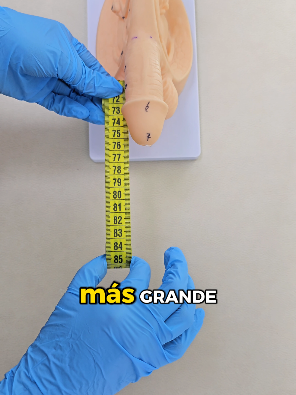 ¡En LOJA - ECUADOR tu amigo se hace más grande! 💁🏻‍♀️✨ Cupos limitados ⚠️ Solo este 30 y 31 de julio 🇪🇨 Agenda tu EVALUACIÓN ONLINE al +593995815844 📞🇪🇨