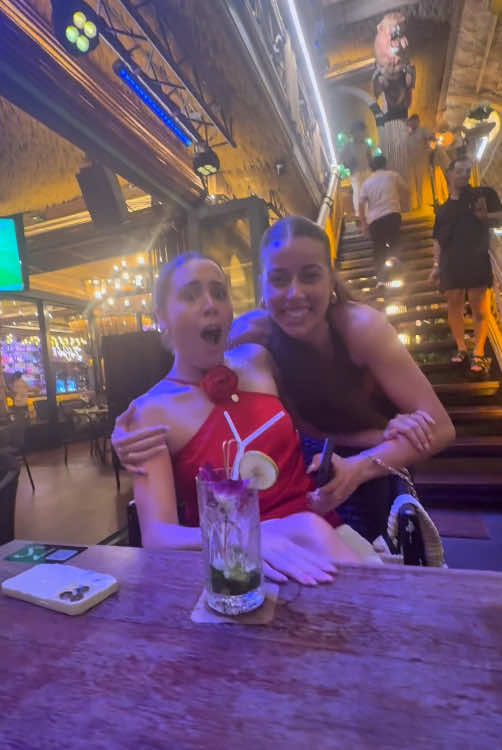 This Hug Says It All🥰Nothing beats the feeling of reuniting with someone you love#comminghome #reunion #Love #familylove #heartwarming #pricelessmoments #reunited #tearjerker #longdistancelove #happy #feelgood #stotytime #viral #foryou #fyp