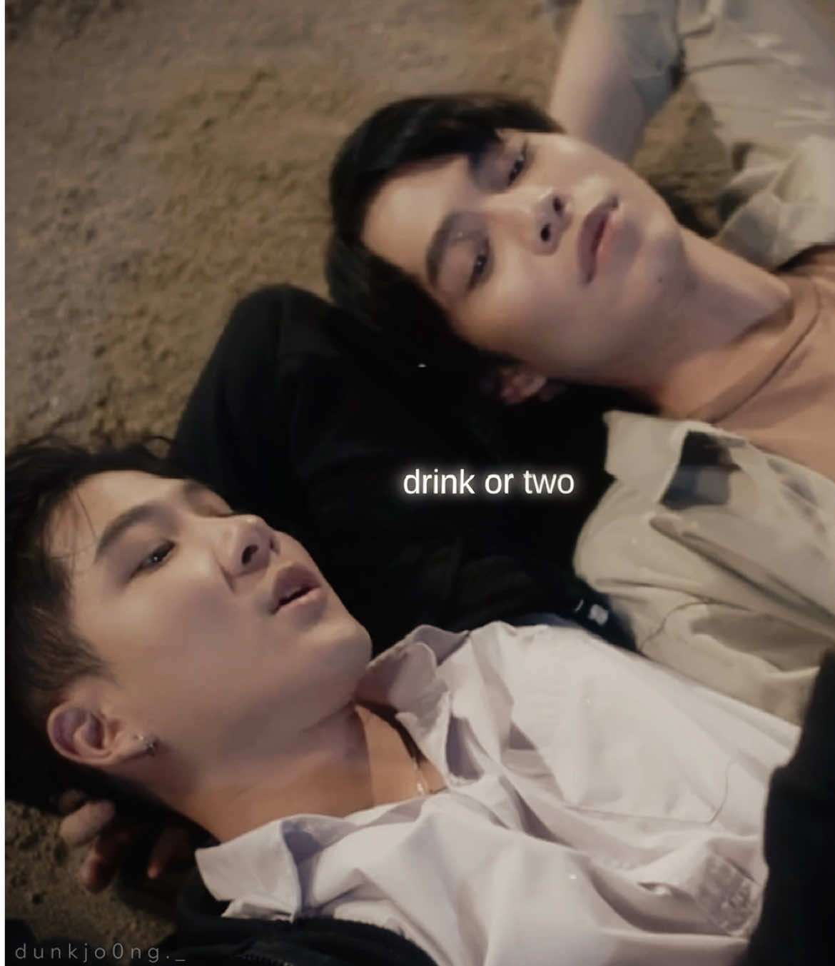 I’ll never get over this (re-upload bc TikTok made the quality horrid😭) #theeclipse #theeclipseseries #fyp #akkayan #firstkhaotung #theeclipseedit #thaibl #gmmtv #foryoupage 