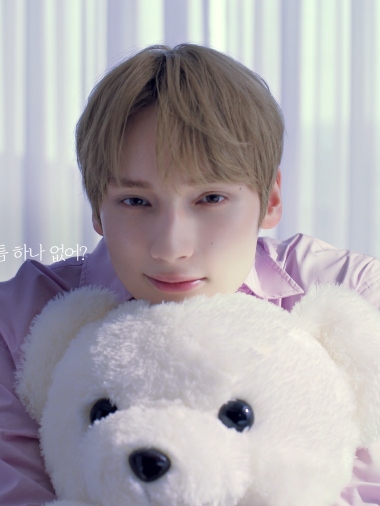 “너무해! 어떻게 사람이 빈틈하나 없어?” 💜휴닝카이가 추천하는 빈틈없는 모공 케어템!💜 3일만에 빈틈없는 모공케어 더마펌 펩트올로지 부스팅 앰플 레티노이드 #더마펌 #ダーマファーム #dermafirm #펩타이드 #레티노이드 #슬로우에이징 #모공 #모공축소 #모공앰플 #3일모공샷 #초고속앰플 #휴닝카이 #HUENINGKAI #민감성피부 #펩타이드화장품 #더마코스메틱 #kbeauty #koreanskincare #sensitiveskin #porecare #glassskin