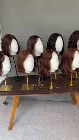 Too hot to handle this summer? ☀️🔥 Time to cool off with a short lace top wig – lightweight, breathable, and effortlessly cool. Perfect for staying stylish without breaking a sweat! 💇‍♀️✨ #SummerHair #ShortWigVibes #LaceTopWig #CoolAndChic #WigStyle #BreathableBeauty #tzwigsalice #lacetopwigs #lacetopwig 