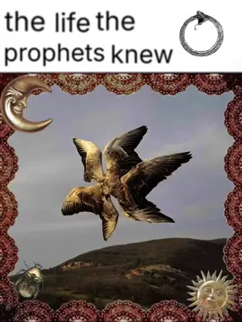 Prophethood has existed in many cultures and religions throughout history, including Mesopotamian religion, Zoroastrianism, Judaism, Christianity, Manichaeism, Islam, the Baháʼí Faith, and Thelema. Before the advent of Zoroastrianism and the prophetic tradition established by Zoroaster, various ancient civilizations had individuals who served as intermediaries between humanity and the divine. In ancient Sumer, for instance, figures such as the 
