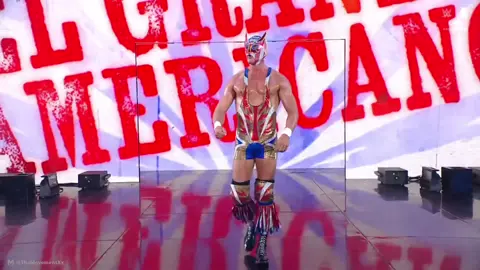 LUDWIG KAISER AMERICANO  WHY THEY DOING MY MAN LIKE THIS 😭😭😭 #ludwigkaiser #elgrandeamericano #rawonnetflix #WWE #wweraw #wwesmackdown #wwefan #wwevideos #wwetiktok #wrestling #wrestlingtiktok #wrestlingcommunity #blowthisup #fyp #foryou 