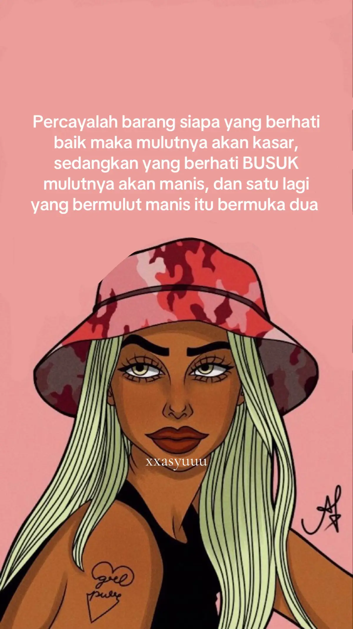 ib ncii