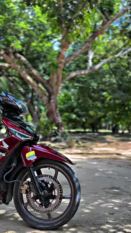 kapan login #fzr_project #cndracingexhaust #cnd #suprax125 #properstyle #kphgank #supraproper #69gterrgank #69style😜 #69getergank #jogjastyle #solorayastyle #kphjogjastyle #kphkomorodstyle #kphjogjastyle🚀 