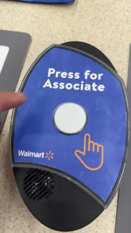 Mean while Someones unc who been a on bottle returns for 16yrs finally who’ sits in the walker from Iowan or closed lol s way better than AI,NOW GIVE BACK 24hrs Tf #icantbetheonlyone #24hrwalmarts25movement #fyp #fypシ #walmart @Walmart @Walmart World 