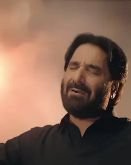 Le Aye Mere Allah Ab Tere Hawale 😭🥹💔 Malik Tera Banda Ab Tere Hawale 💔😭🥹 Akhri Sajda 🥹😭 #hussain #ghareeb #karbala #ashura #new #noha #muharram2025 #1447 #foryou #nadeemsarwar #trending #fyp 