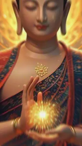 #🙏🙏🙏🙏 #မဂ်လာမနက်ခင်းလေးပါ🌹🙏🙏🙏🌹 #သတ္တဝါအားလုံးပျော်ရွှင်ချမ်းမြေ့ကြပါစေ #နေ့ရက်တိုင်းပျော်ရွှင်ကြပါစေ🙏 #ဗုဒ္ဓဘာသာ #foryou #fyp #crd #thankb4youdo 