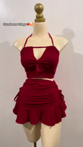Perfect talaga to🥰❤️ #trending #slay #perfect #affordable #quality #OOTD 