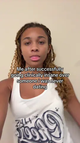 yay!! #relatable #crush #fyp 