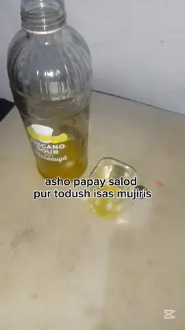 salod Pur los fielis #paratiiiiiiiiiiiiiiiiiiiiiiiiiiiiiii #humor #freyooalalau #viralll #humorperuano😂😂😂 #fieles #jarjacha #cerru 