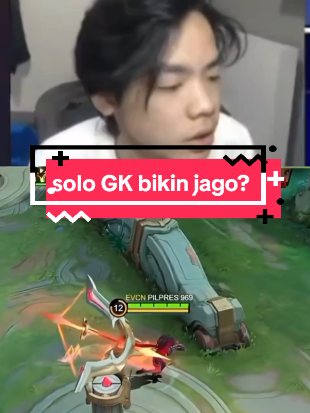 dengerin tuh geys #van #MLBBALLSTAR #MLBBDinoPlanet #MLBB 