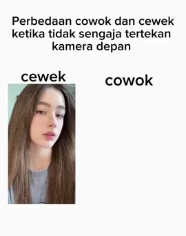 ganteng banget #meme #memes #fyp #foryou 