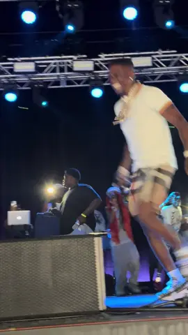 Boosie Badazz wipe me down walk out in El Dorado #boosiebadazz #boosie #webbie #fyp #lilboosie #fypシ #wipemedown #trillfam 