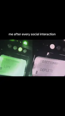 Even the afterlife isn’t introvert friendly  #ghostadventures #ghostmisadventures #zakbagans #aarongoodwin #billytolley #jaywasley #wewantanswers #introvert #hauntedhollywood #hollywood #depleted #life #afterlife #haunted #ghosts 
