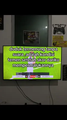 #storyps #playstation #ps4 #foryou #fypシ 