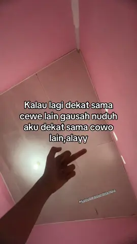 #cailahhh🥴 #fyppppppppppppppppppppppp #fyppppppppppppppppppppppp 