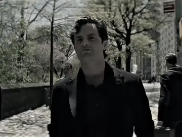 #joegoldberg #lovequinn #you 