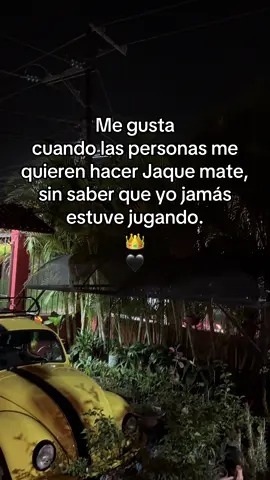 Me gusta 🖤 #vida #crazy #Love #feliz #jajaja #2025 #tiktok #Dios #piscis #cielo #loveyou #noche #God #dia #tiempo #corazon #bendito #karma  