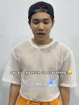 : cậu ơi 🥰🥰 | id : tui #rhycap #rhyder #captainboy #vairal #sth_grp #glint_grp #bie_ctee #ghkp_ctee #zalingg_grp 