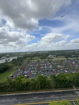 #tiktokautocampaign #classiccar 