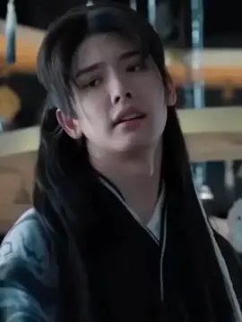superstar hatiii😋🫶🏻 #wangriley王以綸#chineseactor  #backfromthebrink #baixiaosheng #cdrama #dracin #fyp #lewatberanda 