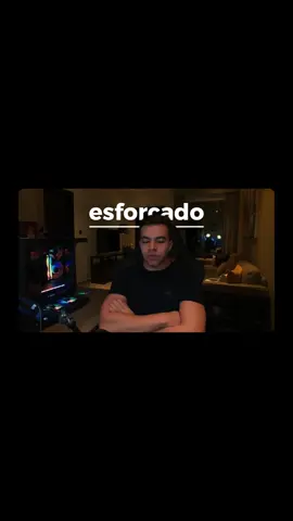 #enricobeltrao #viral_video #markentingdigital 