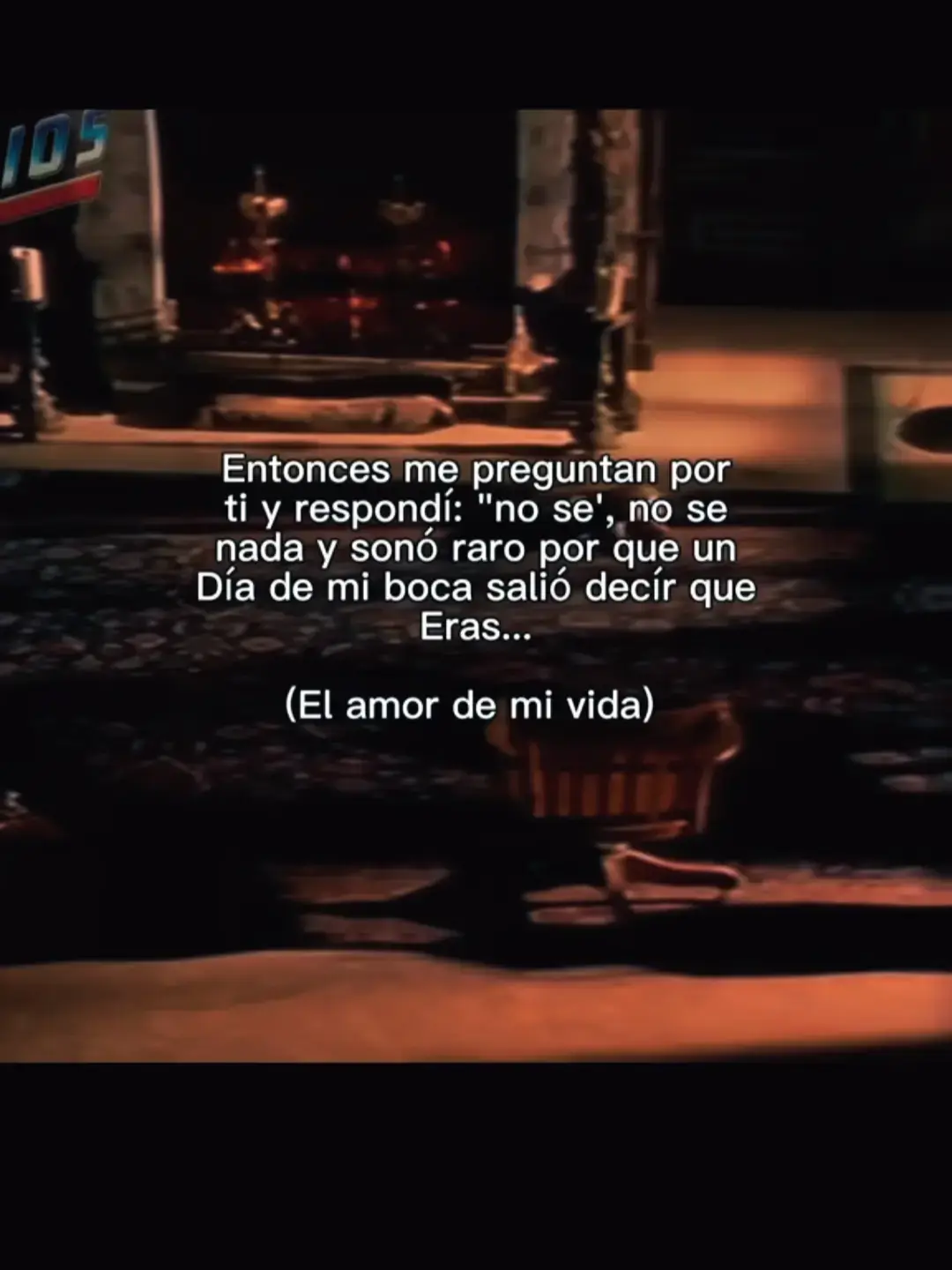 Solo te quiero a ti ❤️✨  #temerarios #viejitasperobonitas #temerarios🥰🎶🤞favoritas 😃💜🩷🌹🫀😻