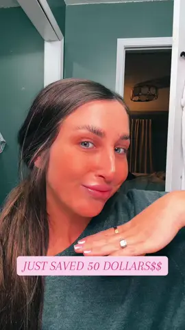 will never AGAIN go without my eyebrows laminated, and it just got so much easier and cheaper doing it myself🤩🤩 #eyebrowtutorial #eyebrows #eyebrowlamimation #laminate #laminatedbrows #fyp 