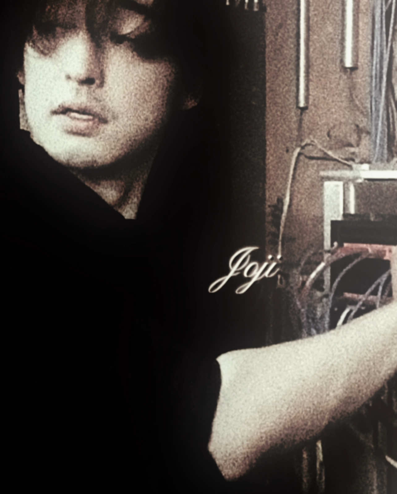 #joji I i need more joji clips holy shyt #jojiedit #draft #georgemiller #joji #fyp #fy #edit #airpodlag #trending #filthyfrank #pinkguy #foryourpage #edits #georgemilleredit