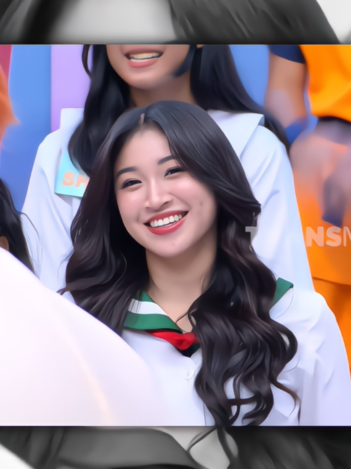 pasti ci shani ngikutin kata hati🗿💐 #shaniindira #shaniindiranatio #fyp #foryou #4u 