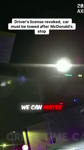 #policeofficer #police #copsoftiktok #cops 